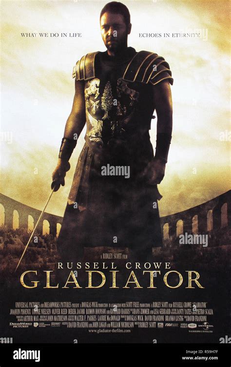 Gladiator (1992) (1080p) Movies .